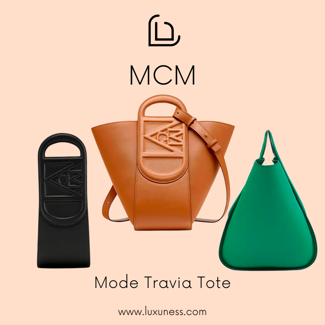 Mcm sales knockoff bags