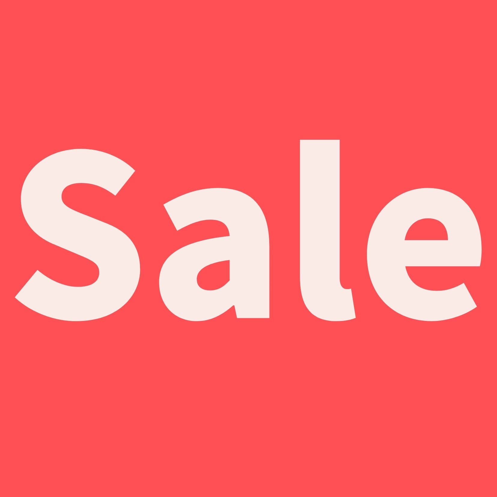 Sale Louis Vuitton Bags LuxUness