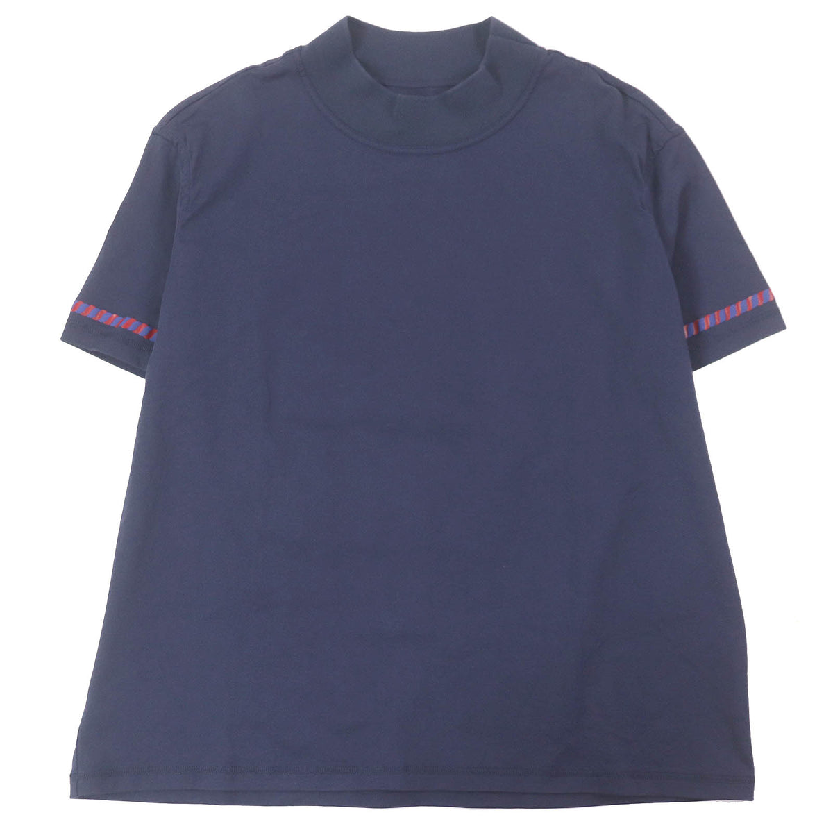 Hermes Chaine d'Ancre Cotton T-shirt