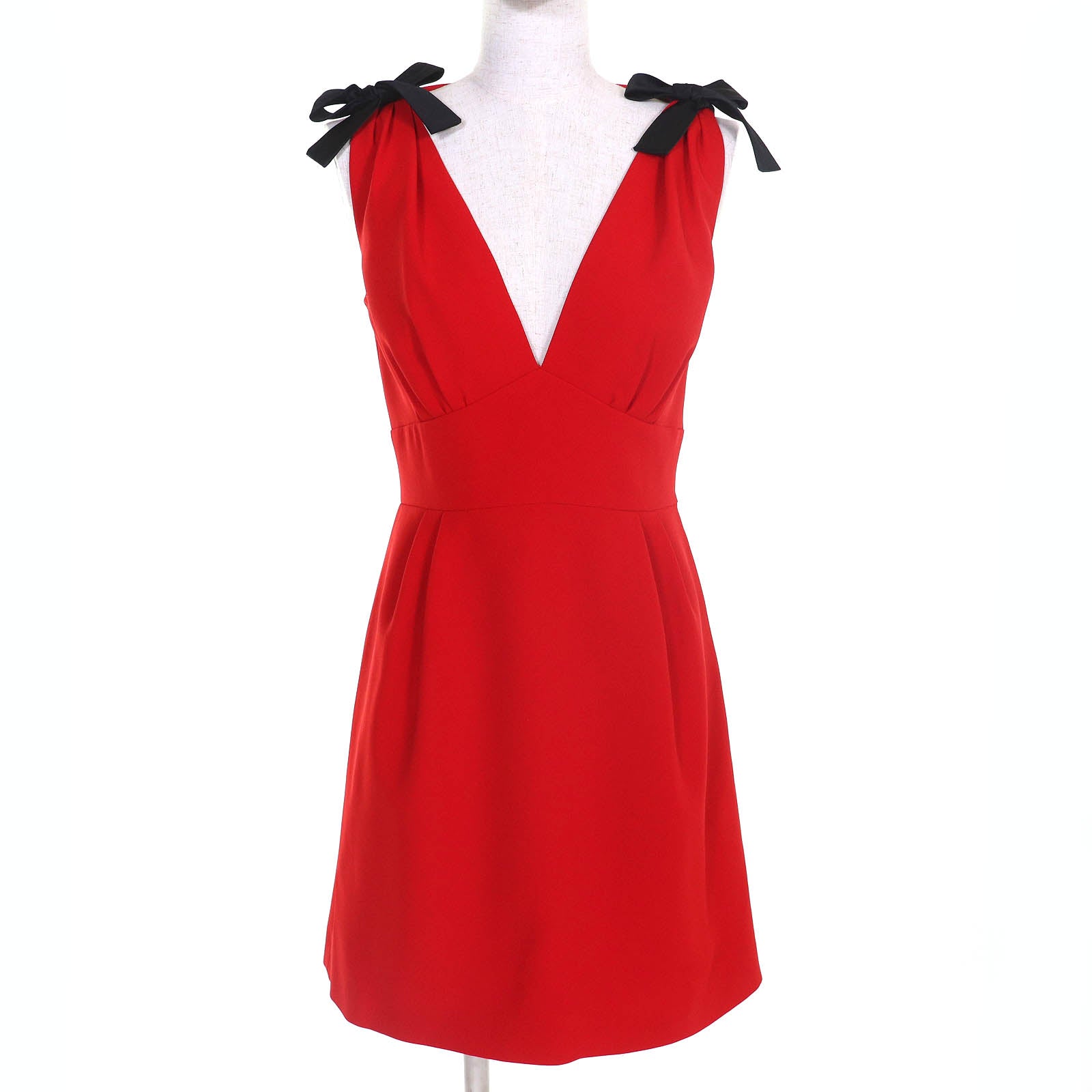 MIUMIU cady dress Dress