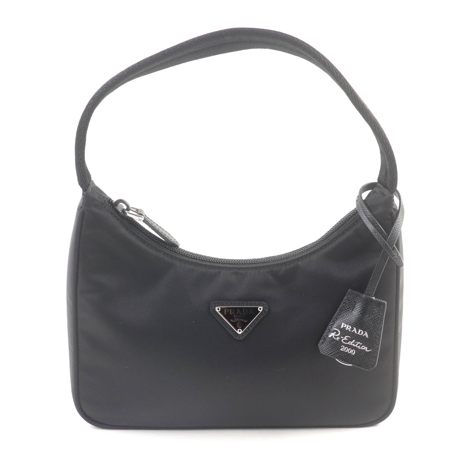 Prada Re-Edition 2000 Handbag