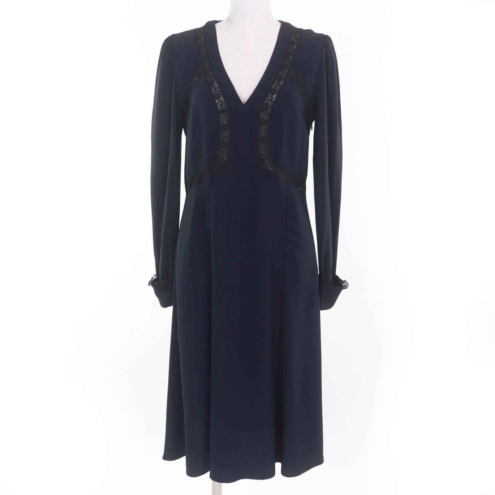 Prada Dress