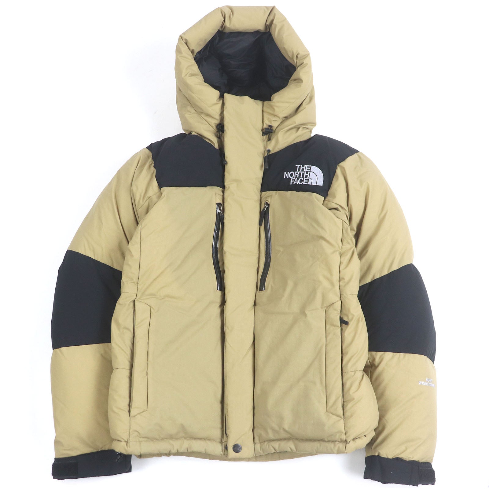New XXS North Face Baltro Light Jacket Down Jacket