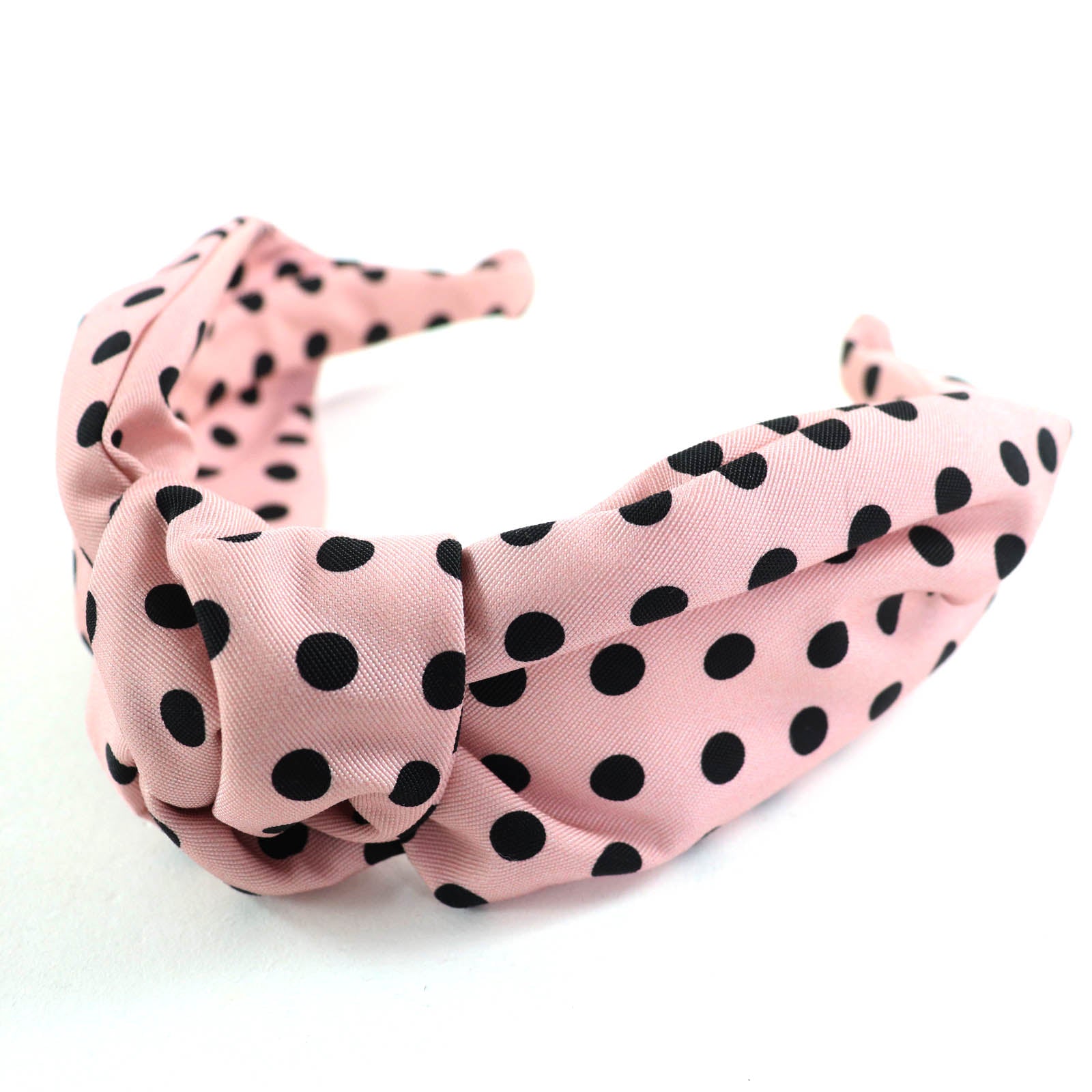 Miu Miu Hair Accessory