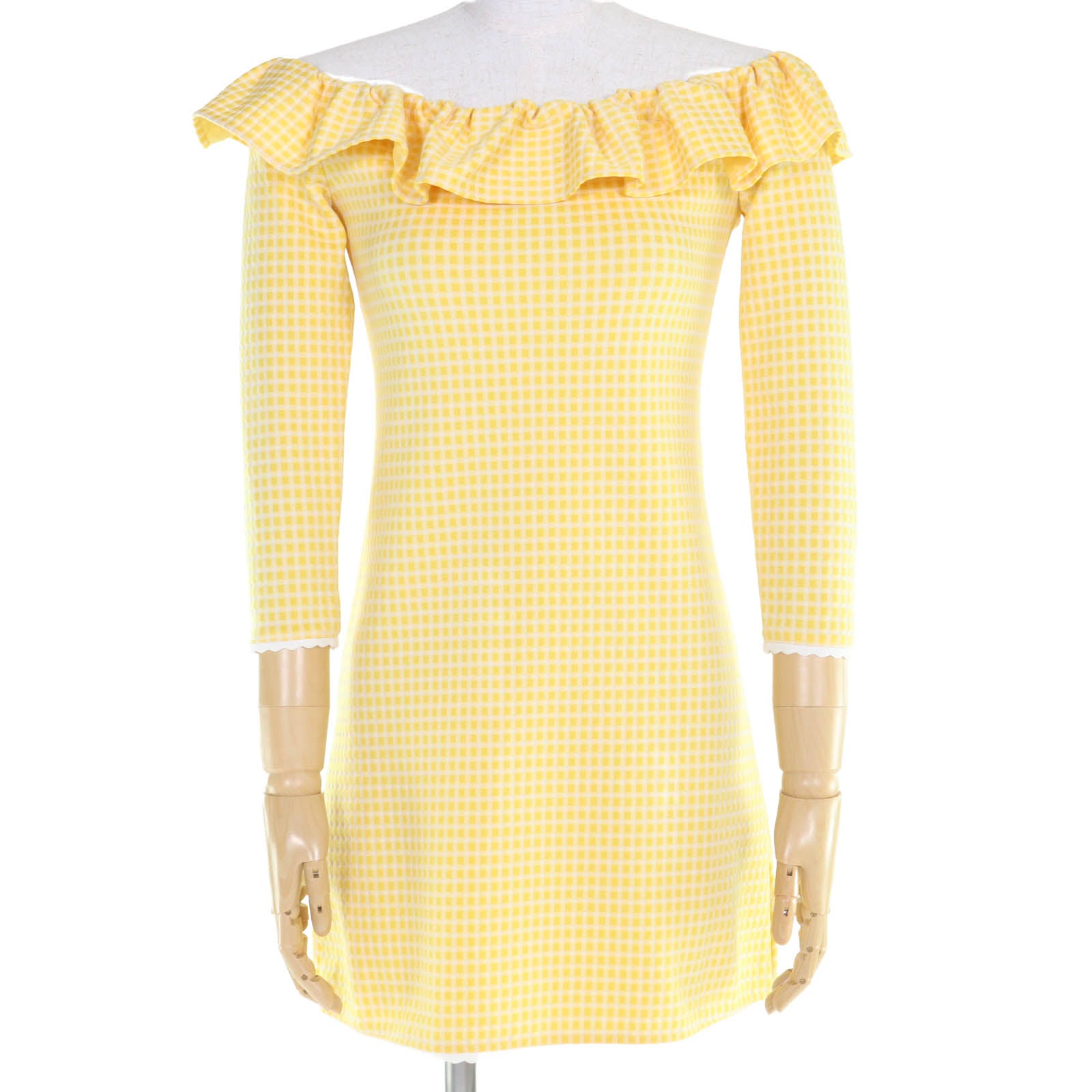 MIUMIU One Piece Dress