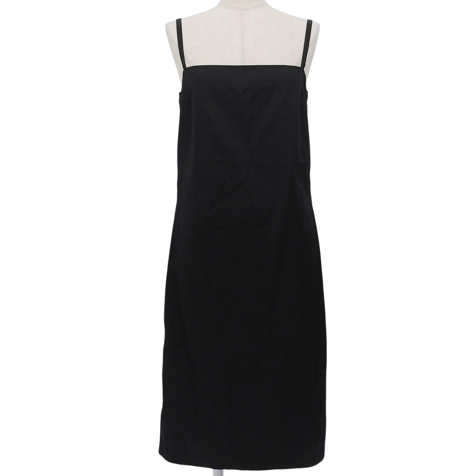 Prada Polyamide Jumpsuit