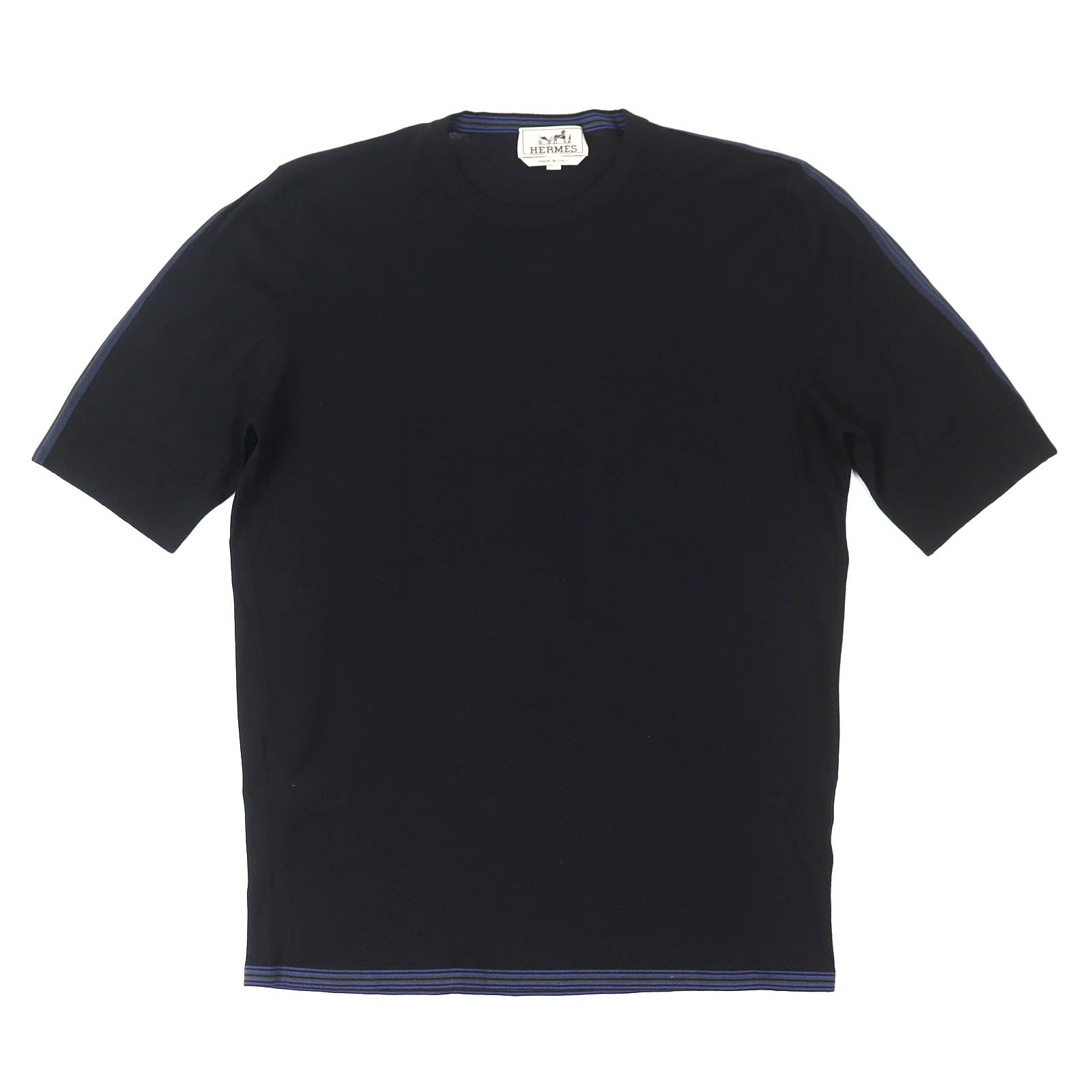 Hermes XS Wool Knit