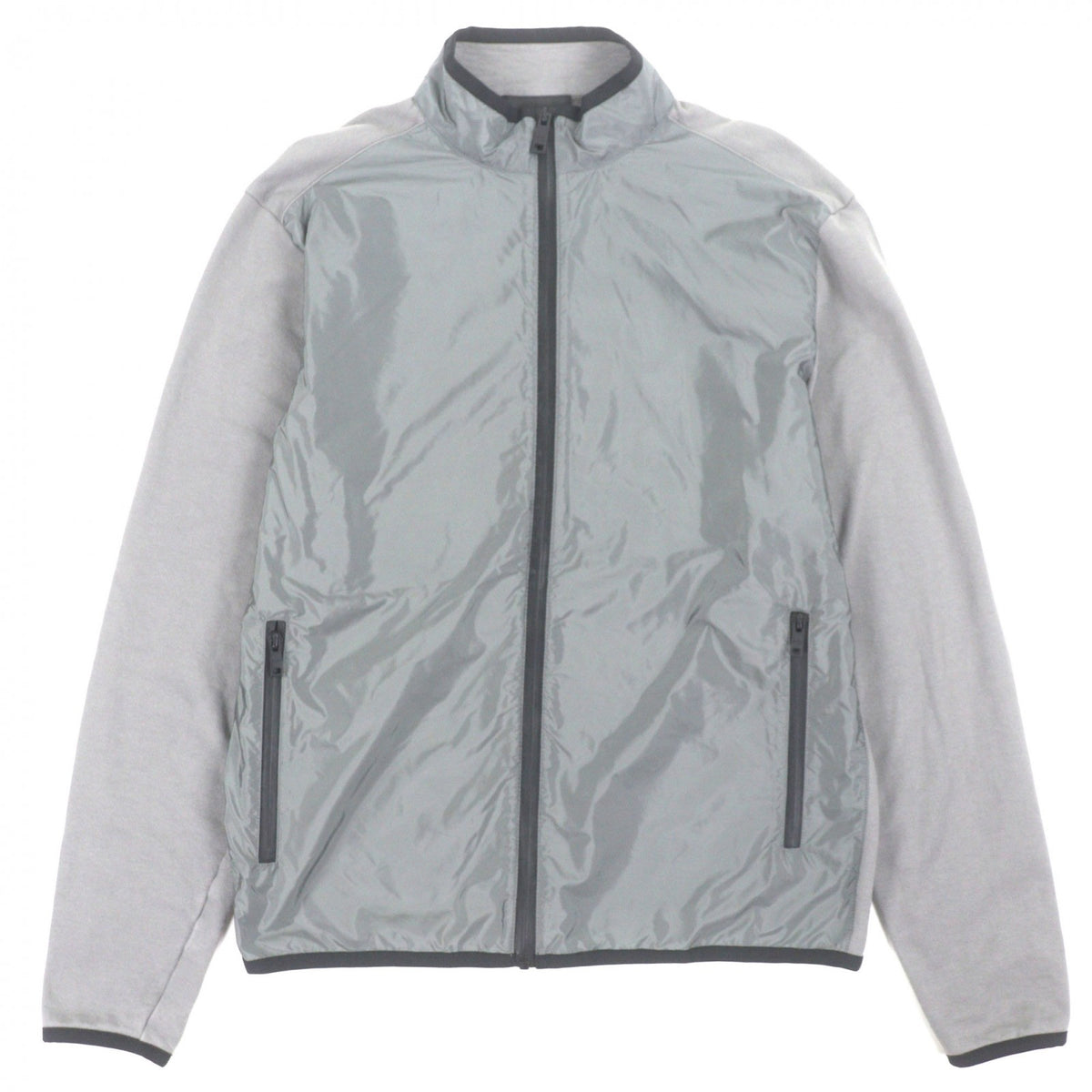 Prada Sports Cotton Jacket