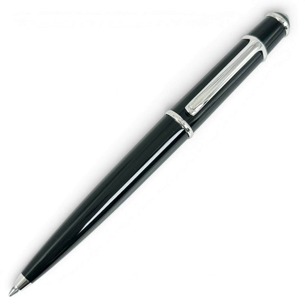 Cartier Diabolo de Cartier Ballpoint Pen