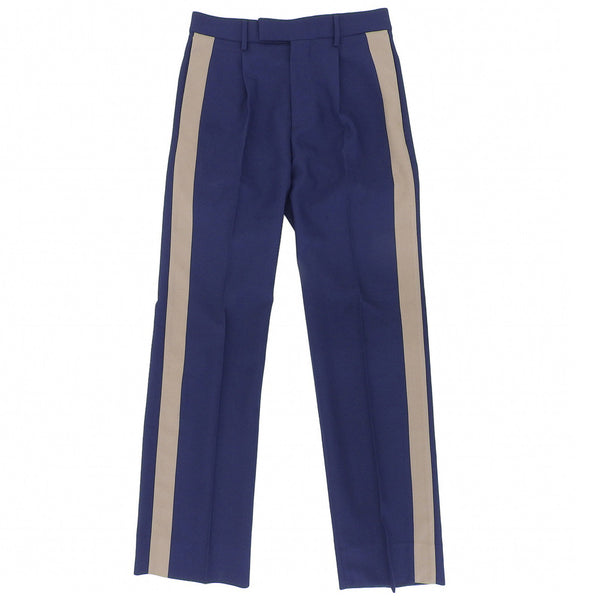 Gucci Polyester Pants