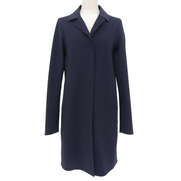 Herno Nylon Coat