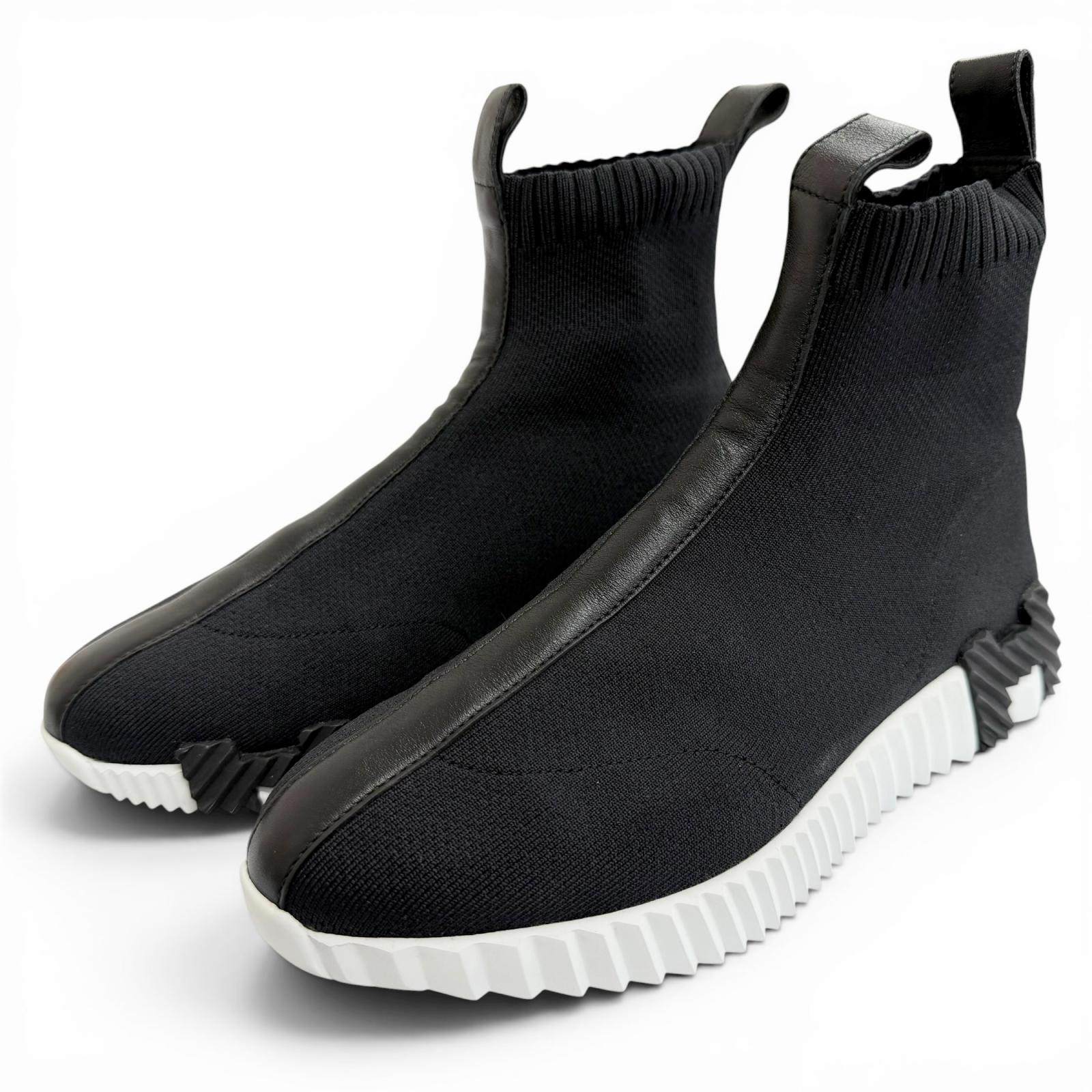 Hermes Sneakers