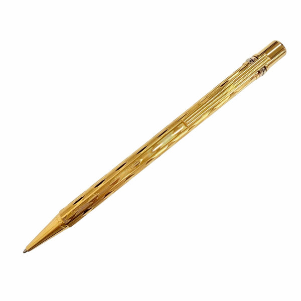 Cartier Trinity Ballpoint Pen
