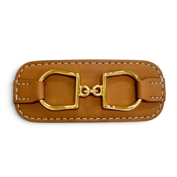 Hermes Valletta Baretta Arne Vaux Swift Leather Accessory