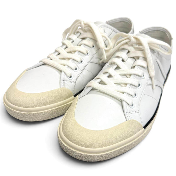 CELINE ALAN sneakers