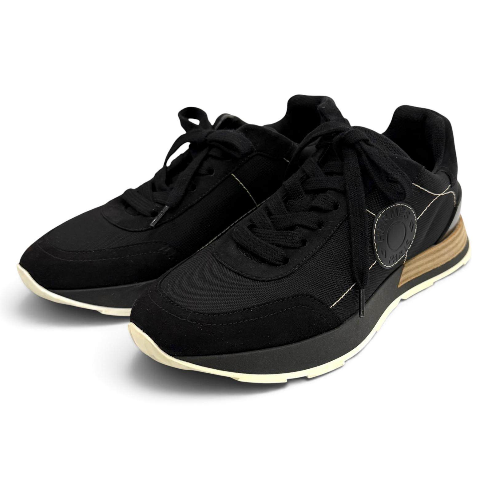 Hermes Sneakers
