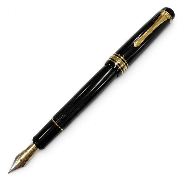 Pilot Au750 Fountain Pen