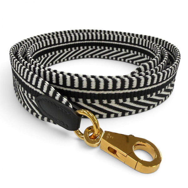 Hermes Bandouliere Sangle Caval Shoulder Strap