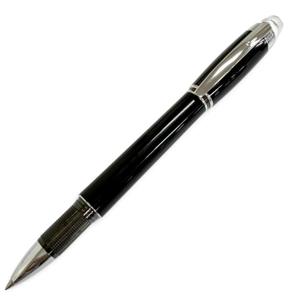 Montblanc Starwalker Ballpoint Pen