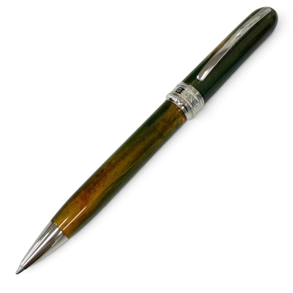 Visconti Van Gogh Ballpoint Pen