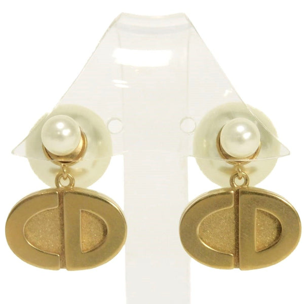 Dior DiorTribales Earrings