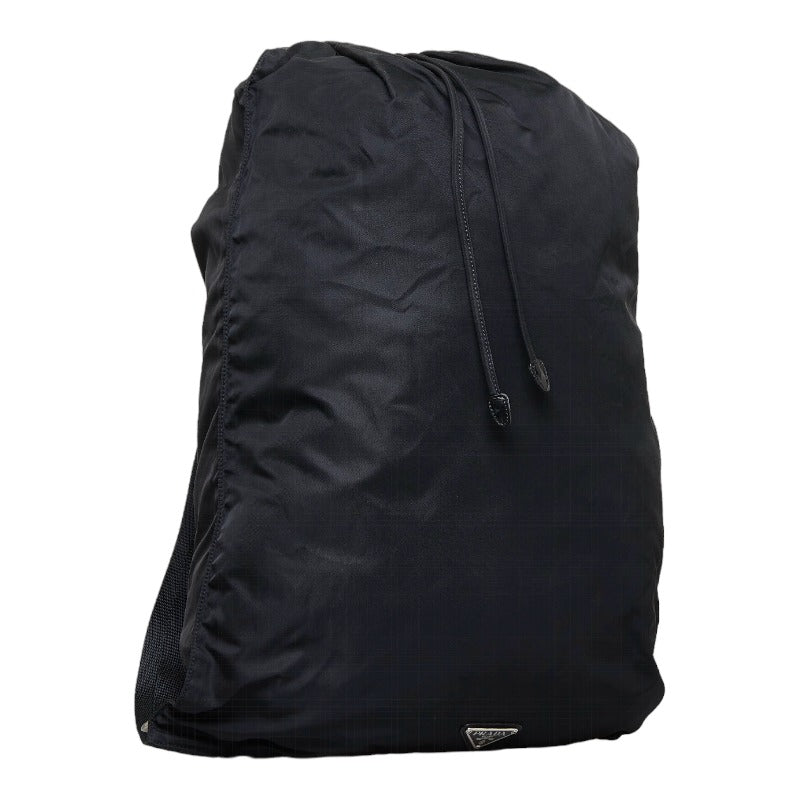 Tessuto Drawstring Backpack B7795