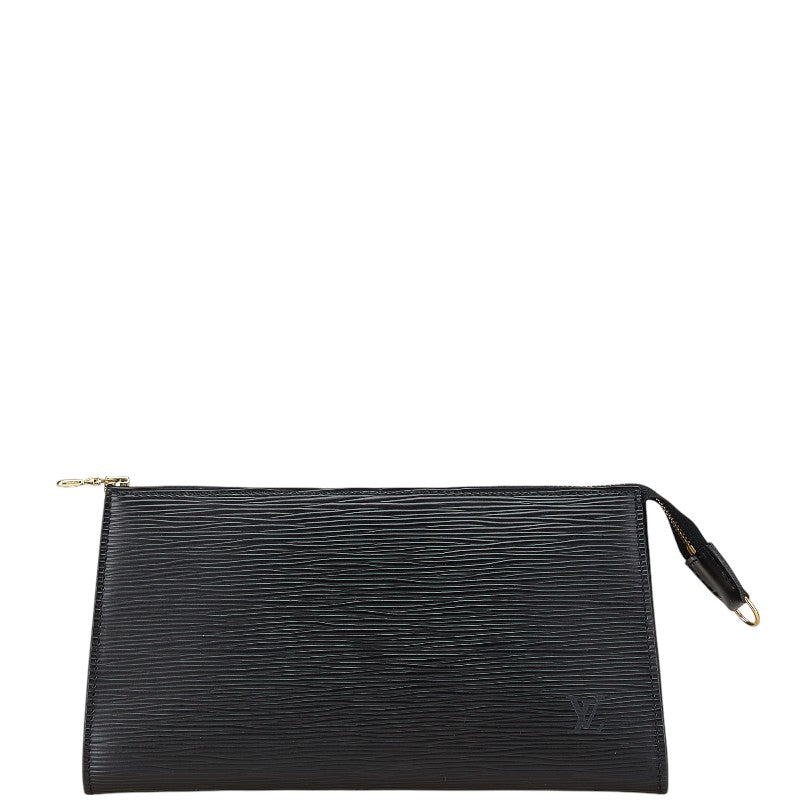 Louis Vuitton Pochette Accessoires Epi Pouch