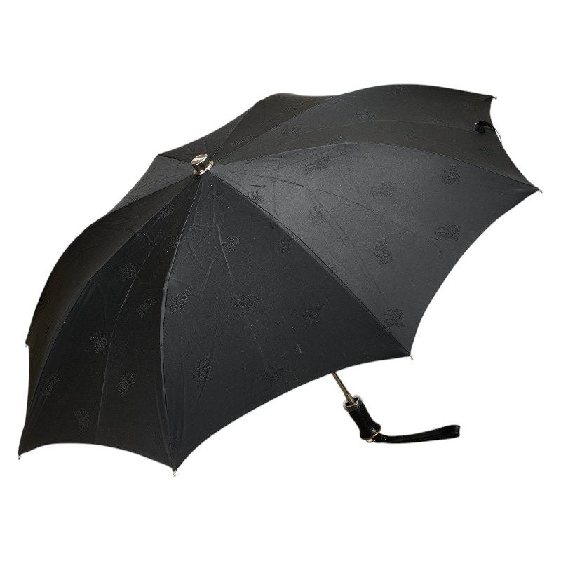 Burberry Umbrella