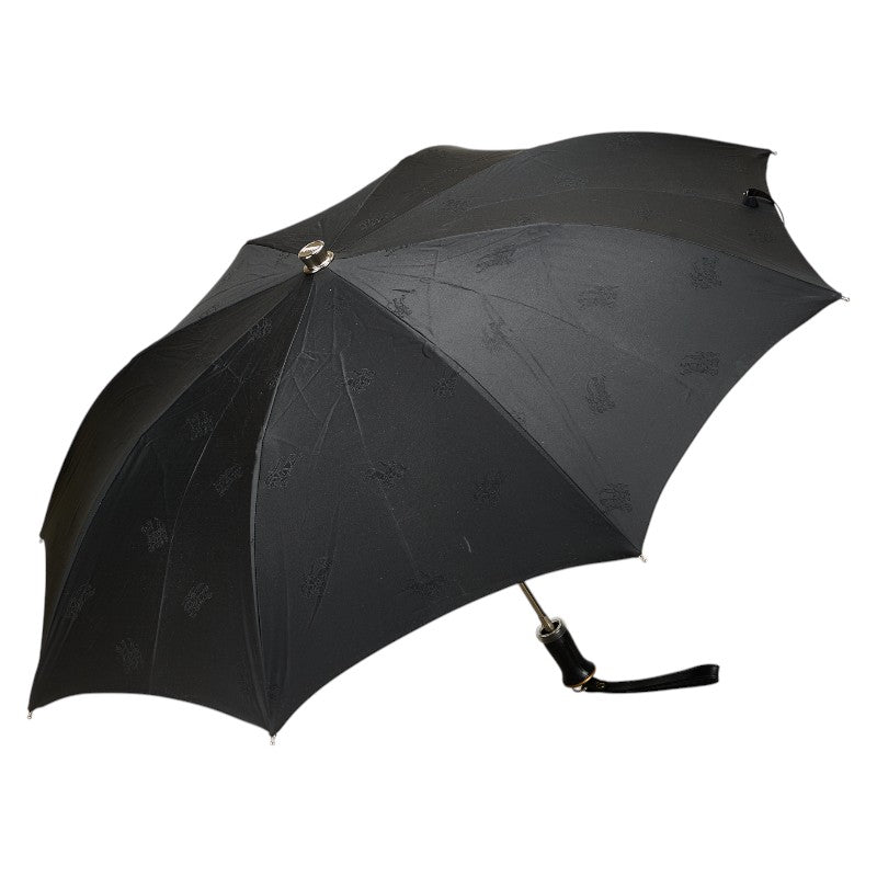 Burberry Umbrella