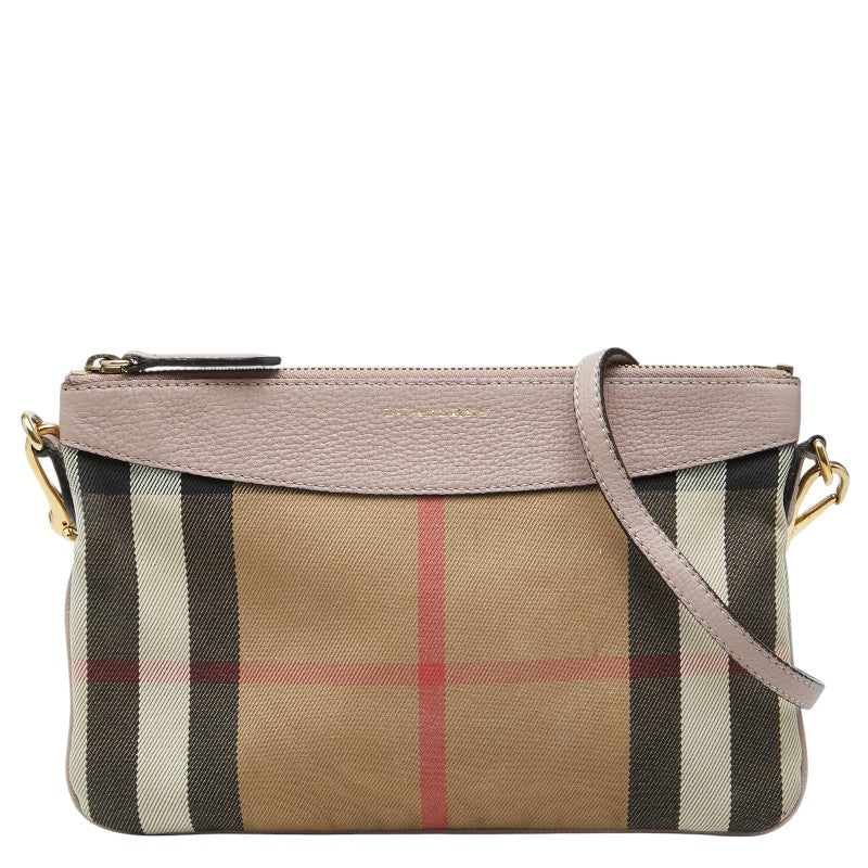 Burberry Shoulder Bag