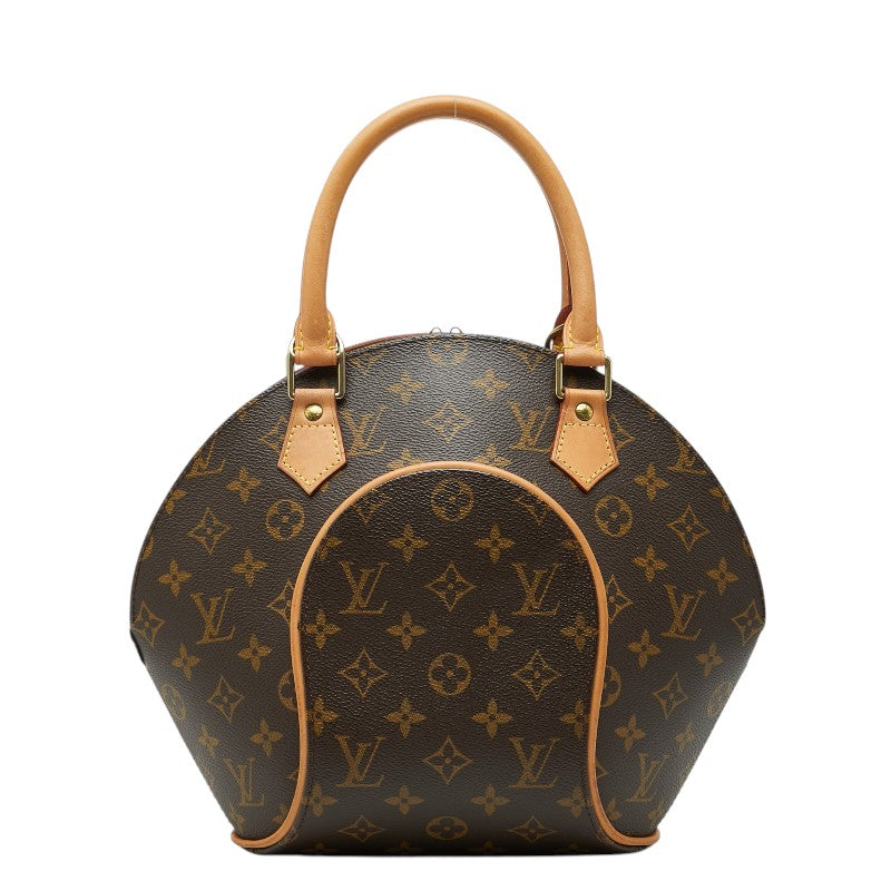 Louis Vuitton Monogram Handbag