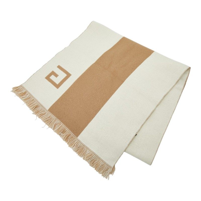 Gucci Wool Scarf