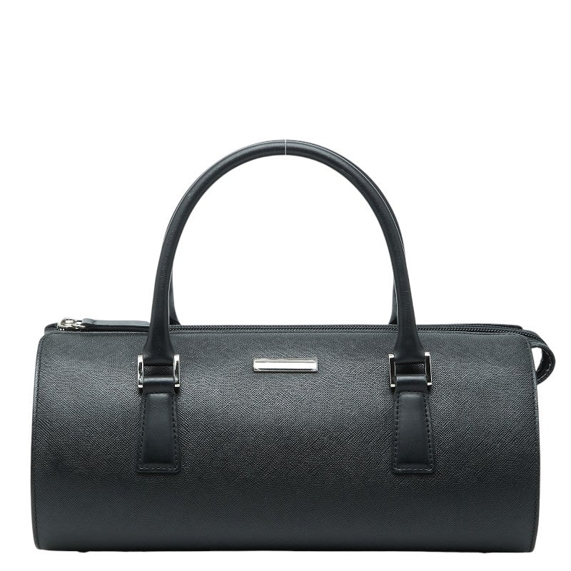 Burberry Leather Handbag