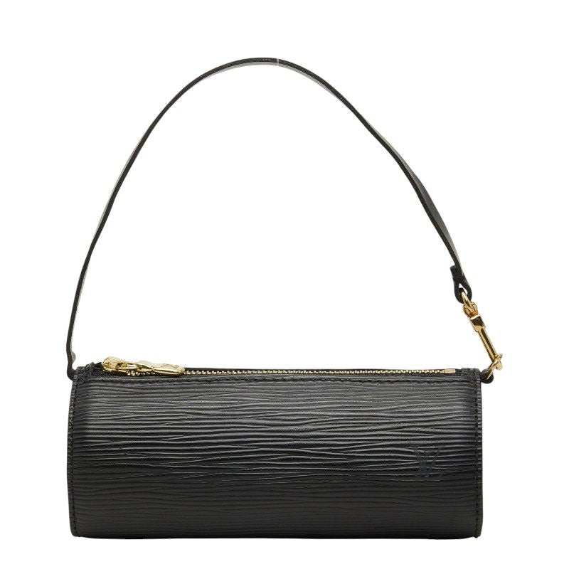 Louis Vuitton Epi Clutch