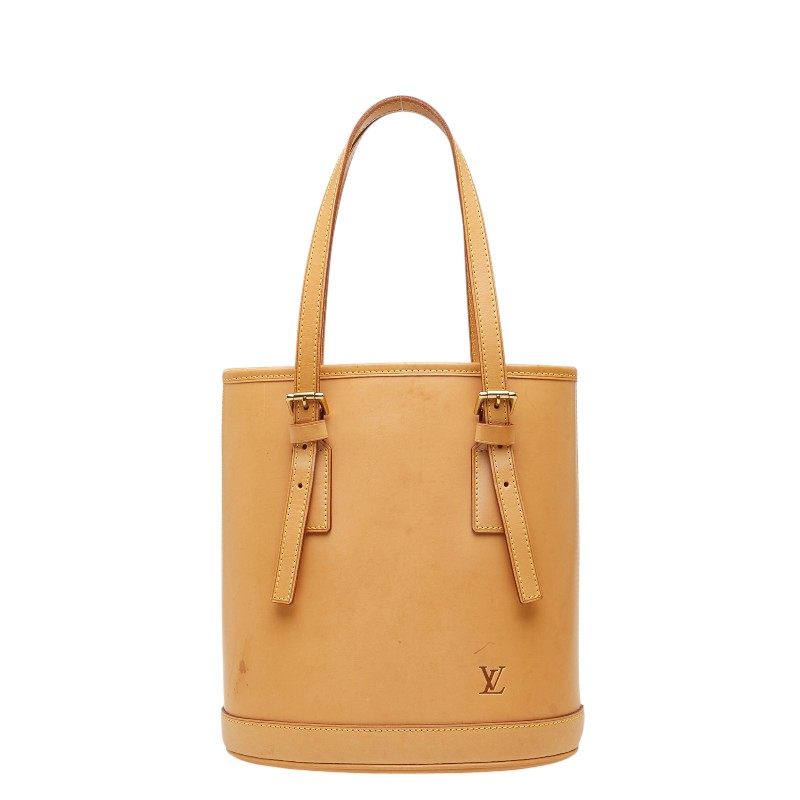 Louis Vuitton Nomade Handbag