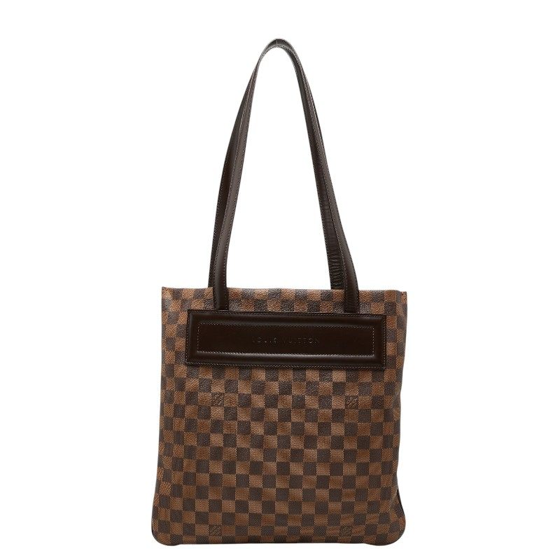 Louis Vuitton Damier Clifton Tote Bag