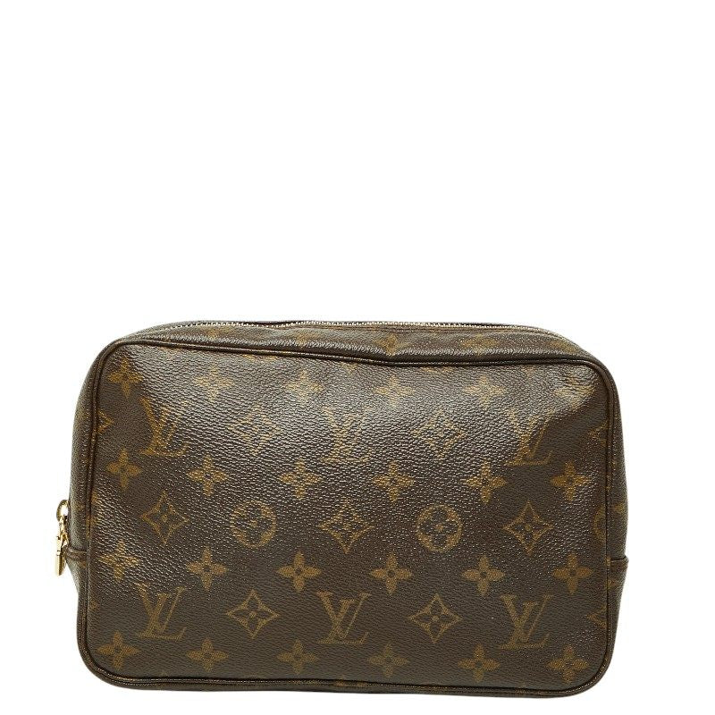 Louis Vuitton Monogram Pouch