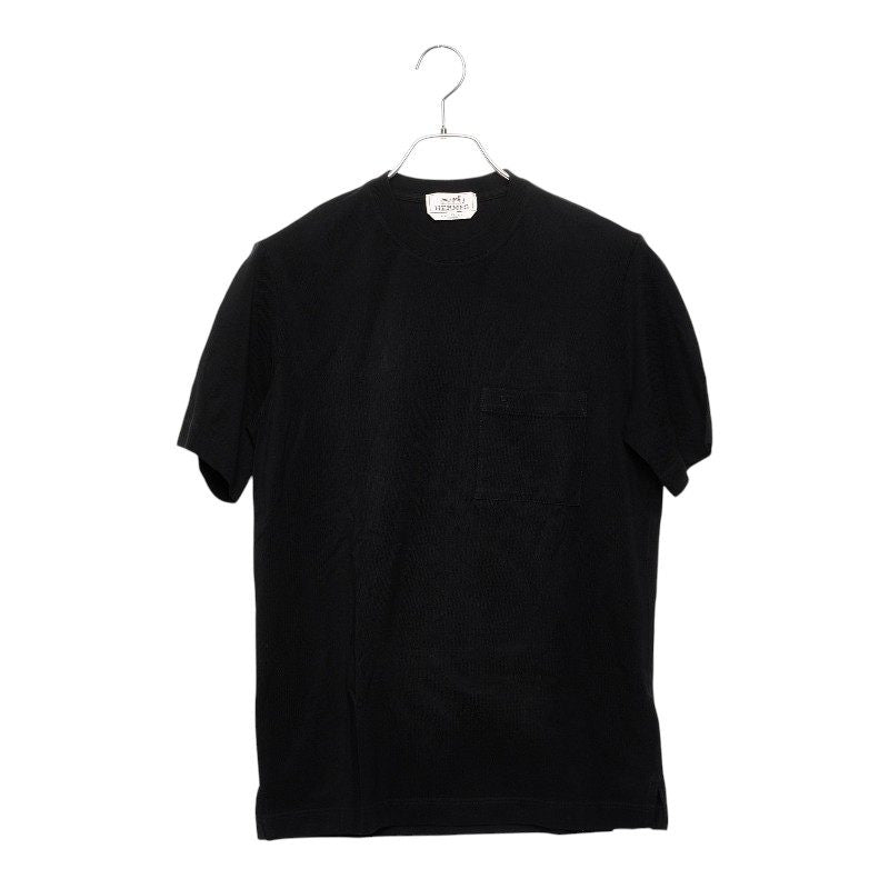 Hermes Cotton T Shirt