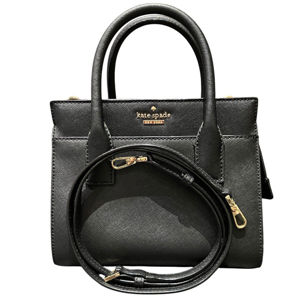 Kate Spade PVC Handbag