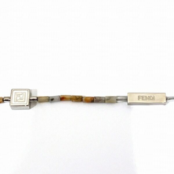 Fendi Bracelet
