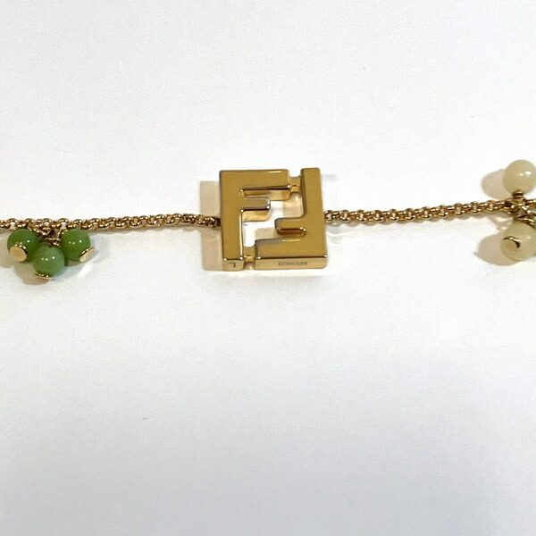 Fendi Bracelet