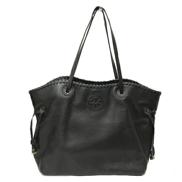 Tory Burch Leather Tote Bag