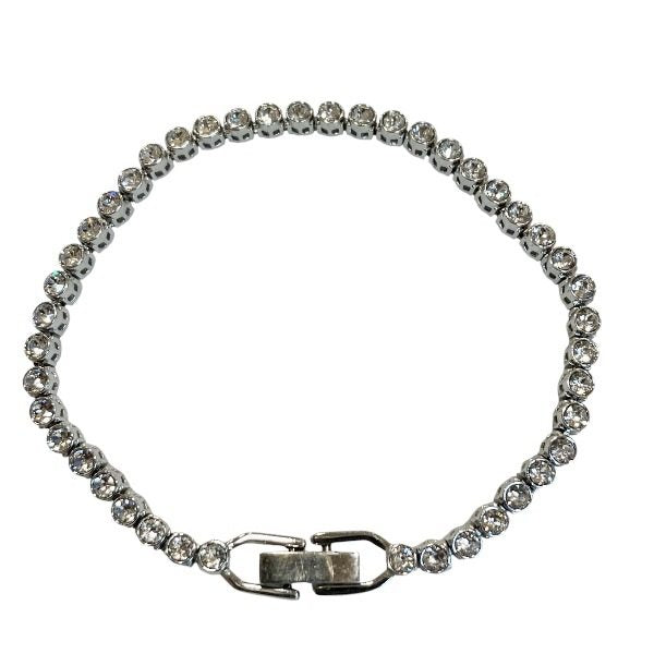 Swarovski Bracelet