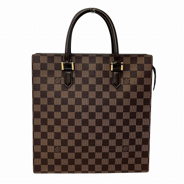 Louis Vuitton Venice Damier Handbag