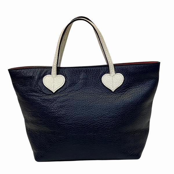 Gucci Leather Handbag