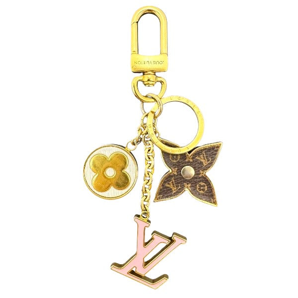 Louis Vuitton Spring Street Charm