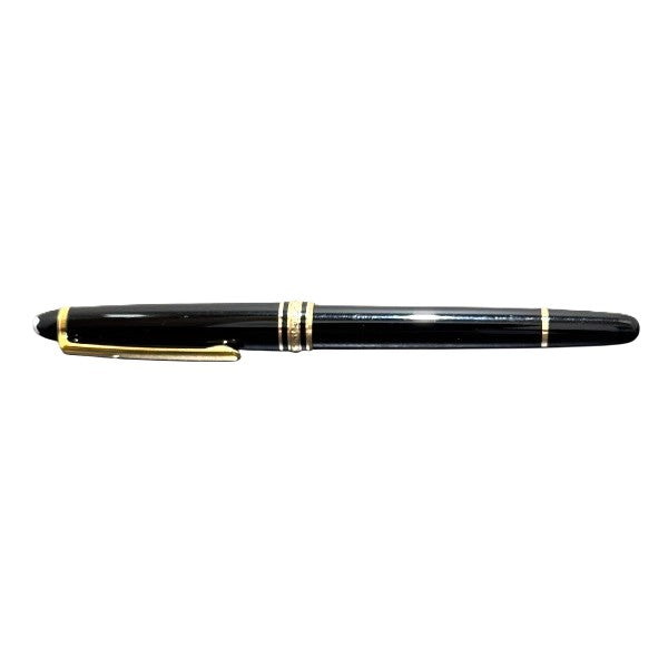 Montblanc Meisterstück K14 Fountain Pen