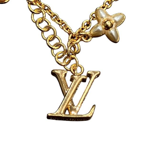 Louis Vuitton Bracelet