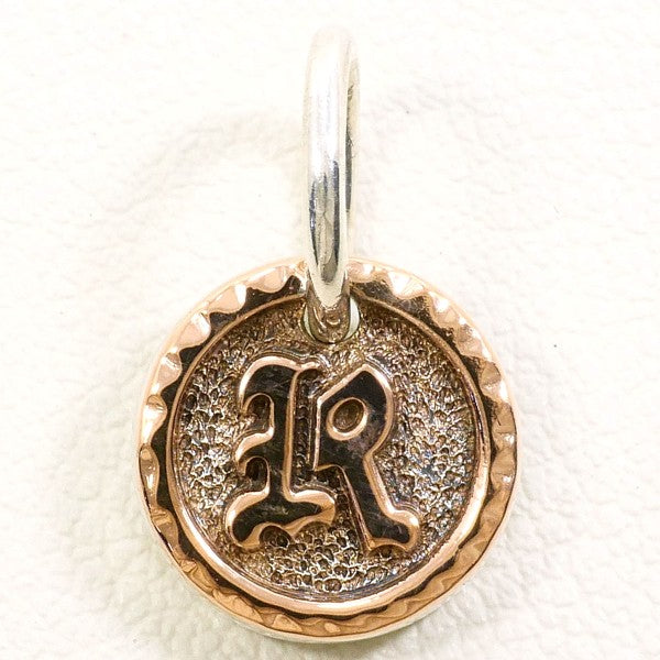 Lono Pendant Top