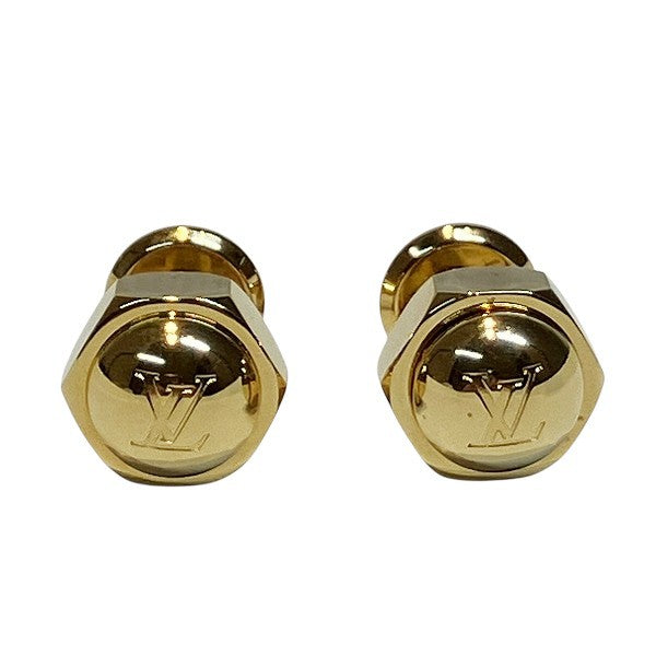 Louis Vuitton Cufflinks